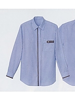 ユニフォーム AWY195