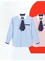 ユニフォーム AWY241