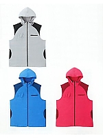 ユニフォーム CAH114