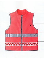 ユニフォーム CAH202