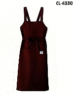 ユニフォーム CL4330