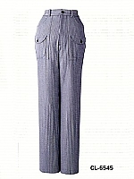 ユニフォーム CL6545