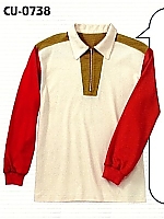 ユニフォーム CU0738