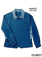 ユニフォーム CU0877