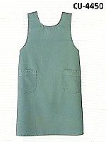 ユニフォーム CU4450