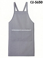 ユニフォーム CU5650