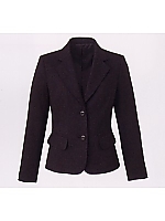 ユニフォーム EAJ269