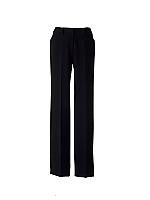 ユニフォーム EAL263