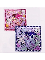 ユニフォーム EAZ064