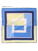 ユニフォーム EAZ171