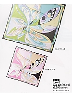 ユニフォーム EAZ226