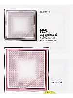 ユニフォーム EAZ228