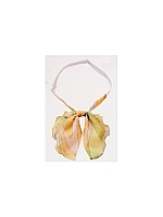 ユニフォーム EAZ253