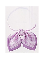 ユニフォーム EAZ254