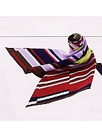 ユニフォーム EAZ282