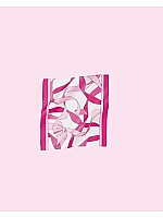 ユニフォーム EAZ505