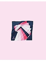 EAZ506 ミニスカーフ