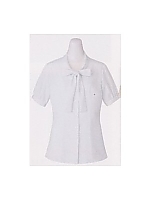 ユニフォーム ESB249