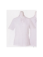 ユニフォーム ESB250