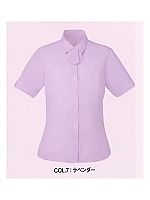 ユニフォーム ESB300