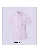 ユニフォーム ESB304