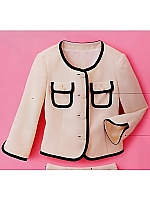 ユニフォーム ESJ231