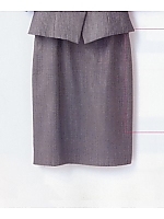 ユニフォーム ESS324