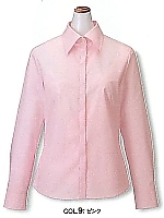 ユニフォーム EWB060