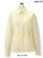 ユニフォーム EWB116