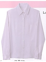 ブラウス(12廃番) EWB139