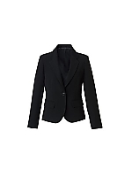 ユニフォーム EWJ272