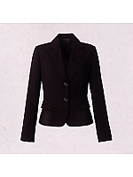 ユニフォーム EWJ904