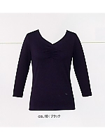 プルオーバー(七分袖) EWT218