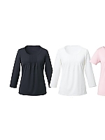 ユニフォーム EWT388