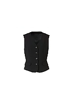 ユニフォーム EWV278