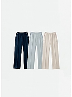 ユニフォーム HM2515