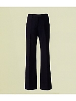 ユニフォーム RAL037