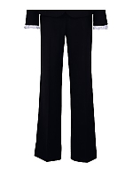 ユニフォーム RAL094