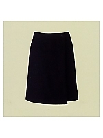 ユニフォーム RAR036