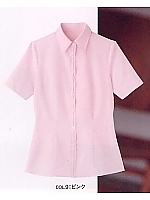 シャツブラウス RSB055