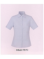 ユニフォーム RSB087