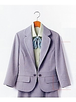 ユニフォーム RSJ101