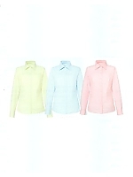 ユニフォーム RWB085