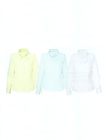 ユニフォーム RWB086