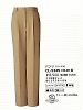 ユニフォーム1027 CL5345 レディスパンツ(11廃番)