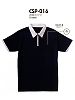 ユニフォーム CSP016 