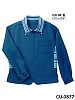 ユニフォーム21 CU0877 男女兼用ブルゾン