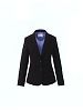 ユニフォーム200 EAJ334 ジャケット(事務服)