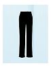 ユニフォーム275 EAL047 パンツ