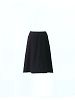 ユニフォーム375 EAS338 セミロングスカート(事務服)